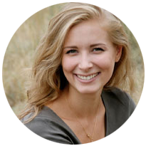 全功能不限制的ddos攻击ip软件下载