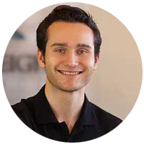 免费ddos在线攻击