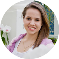 求稳定供应的网站ddos