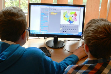 快速的充值网站求的ddos攻击工具